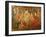 The Child-Thomas Edwin Mostyn-Framed Giclee Print