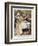 The Children's Dickens Stories-Charles Dickens-Framed Giclee Print