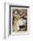 The Children's Dickens Stories-Charles Dickens-Framed Giclee Print