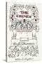 The Chimes by Charles Dickens-Hugh Thomson-Stretched Canvas