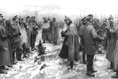 https://imgc.allpostersimages.com/img/posters/the-christmas-day-truce-of-1914-published-1915_u-L-Q1HE0XD0.jpg?artPerspective=n
