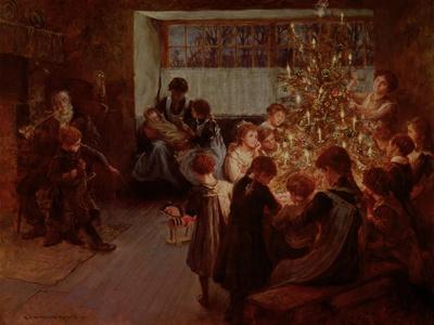 https://imgc.allpostersimages.com/img/posters/the-christmas-tree-1911_u-L-Q1HFRY10.jpg?artPerspective=n
