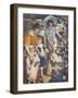 The Christmas Tree-Elizabeth Adela Stanhope Forbes-Framed Giclee Print