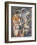 The Christmas Tree-Elizabeth Adela Stanhope Forbes-Framed Giclee Print