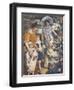 The Christmas Tree-Elizabeth Adela Stanhope Forbes-Framed Giclee Print