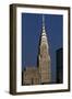 The Chrysler Building-null-Framed Giclee Print