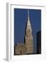 The Chrysler Building-null-Framed Giclee Print