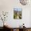 The Church at Covadonga, Asturias, Spain, Europe-null-Photographic Print displayed on a wall