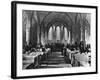 The Church Military Hospital-null-Framed Photographic Print