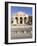 The Church of All Nations, Mount of Olives, Jerusalem, Israel, Middle East-Gavin Hellier-Framed Photographic Print