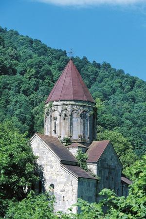 https://imgc.allpostersimages.com/img/posters/the-church-of-haghartsin-monastery-10th-14th-century-near-dilijan-armenia_u-L-PV8J0A0.jpg?artPerspective=n