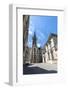 The Church of Notre-Dame of Dijon, Dijon, Burgundy, France-Jim Engelbrecht-Framed Photographic Print