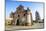 The Church of Santa Maria, Ilocos Norte, Northern Luzon, Philippines, Southeast Asia, Asia-Michael Runkel-Mounted Photographic Print