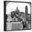 The Church of St Jeremiah, Venice, Italy, Late 19th Century-null-Framed Photographic Print