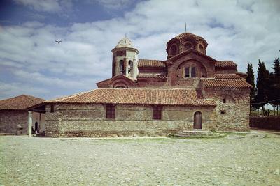 https://imgc.allpostersimages.com/img/posters/the-church-of-sveti-kliment-built-in-1295_u-L-PURB8M0.jpg?artPerspective=n
