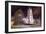 The Church-Eye Of The Mind Photography-Framed Photographic Print