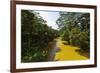 The Cijulang River-Rob-Framed Photographic Print