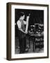 The Circus, 1928-null-Framed Photographic Print