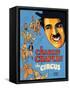 THE CIRCUS, Charlie Chaplin, 1928-null-Framed Stretched Canvas