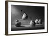 The Circus-Victoria Ivanova-Framed Photographic Print