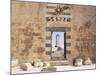 The Citadel, Aleppo, Unesco World Heritage Site, Syria, Middle East-Bruno Morandi-Mounted Photographic Print