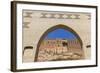 The Citadel, Erbil, Kurdistan, Iraq, Middle East-Jane Sweeney-Framed Photographic Print