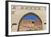 The Citadel, Erbil, Kurdistan, Iraq, Middle East-Jane Sweeney-Framed Photographic Print