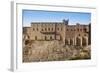 The Citadel, Erbil, Kurdistan, Iraq, Middle East-Jane Sweeney-Framed Photographic Print