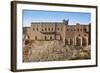 The Citadel, Erbil, Kurdistan, Iraq, Middle East-Jane Sweeney-Framed Photographic Print