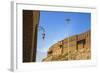 The Citadel, Erbil, Kurdistan, Iraq, Middle East-Jane Sweeney-Framed Photographic Print