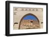 The Citadel, Erbil, Kurdistan, Iraq, Middle East-Jane Sweeney-Framed Photographic Print