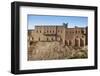 The Citadel, Erbil, Kurdistan, Iraq, Middle East-Jane Sweeney-Framed Photographic Print