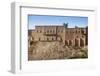 The Citadel, Erbil, Kurdistan, Iraq, Middle East-Jane Sweeney-Framed Photographic Print