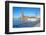 The City Hall and Riddarfjarden, Kungsholmen, Stockholm, Sweden, Scandinavia, Europe-Frank Fell-Framed Photographic Print