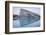 The City of Arts and Sciences (Ciudad De Las Artes Y Las Ciencias) in Valencia, Spain, Europe-Julian Elliott-Framed Photographic Print