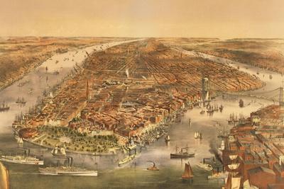 https://imgc.allpostersimages.com/img/posters/the-city-of-new-york-published-by-currier-and-ives-1870_u-L-Q1HEBVJ0.jpg?artPerspective=n