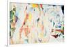 The City of Paris, 1911-Robert Delaunay-Framed Giclee Print