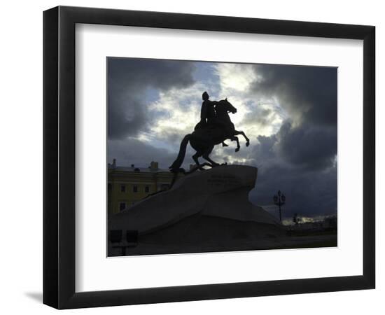 Premium Photographic Print, , large