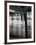 The City Speaks II-Jeff Pica-Framed Photographic Print