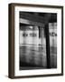 The City Speaks II-Jeff Pica-Framed Photographic Print