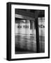 The City Speaks II-Jeff Pica-Framed Photographic Print