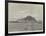 The Civil War in Spain, Alicante, Bombarded by the Intransigentes-null-Framed Giclee Print