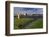 The Claddagh, County Galway, Connacht, Republic of Ireland, Europe-Carsten Krieger-Framed Photographic Print