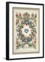 The Clans, Volume 2-R.r. Mcian-Framed Art Print