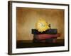 The Classics-Jai Johnson-Framed Giclee Print