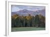 The Cliffs of the Grampians National Park at Sunset, Victoria, Australia, Pacific-Michael Runkel-Framed Photographic Print