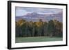 The Cliffs of the Grampians National Park at Sunset, Victoria, Australia, Pacific-Michael Runkel-Framed Photographic Print