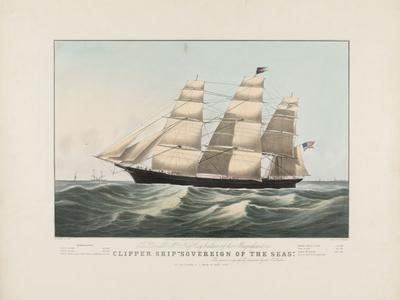 https://imgc.allpostersimages.com/img/posters/the-clipper-ship-sovereign-of-the-seas-1852_u-L-F8CNM30.jpg?artPerspective=n