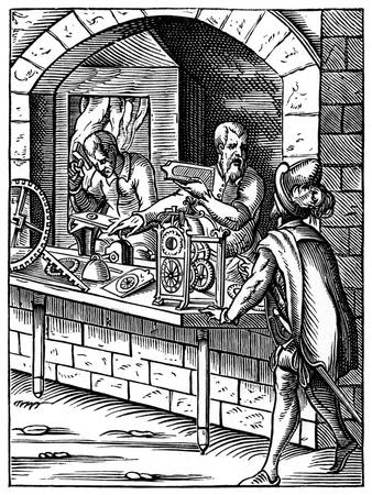 https://imgc.allpostersimages.com/img/posters/the-clockmaker-16th-century_u-L-PTHNMA0.jpg?artPerspective=n