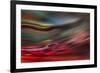 The Clouds of Jupiter-Ursula Abresch-Framed Photographic Print